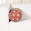 Housse et insert de coussin Hamachi-1681262709-1683195587-1696804630