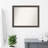 Bridgecliff Solid Wood Wall Mirror-1385642003-1385642002-1385642015