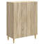 66cm Sideboard-1034898022