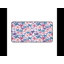 Polyester Desk Pad-602823308
