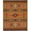 Metro Southwestern Area Rug-17655538