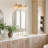 Montalto Dimmable Vanity Light-188424735-167904449