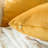 Solid Velvet Reversible Pillow Cover-2041353561-2022972990