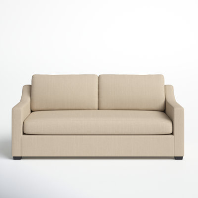 Cranbrook 88'' Upholstered Sofa