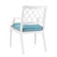 Outdoor Dining Armchair-44987068