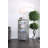 Bodine Right Pier Cabinet