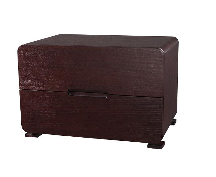 24'' W Nightstand