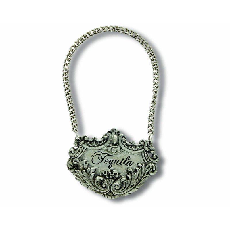 Medici Living Wine Charm, Tequila
