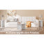 Table basse Marble-1927936520