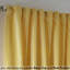 Panneau simple décoratif extra large en velours mat sur mesure-107476578-107476640