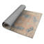 Tapis d'intérieur et d'extérieur surteint beige-1402639926