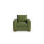 Couch Potato Chair-348741859