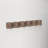 Wood Napkin Ring-275611054
