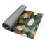 Tapis d'intérieur et d'extérieur Earth Architecture-963033308
