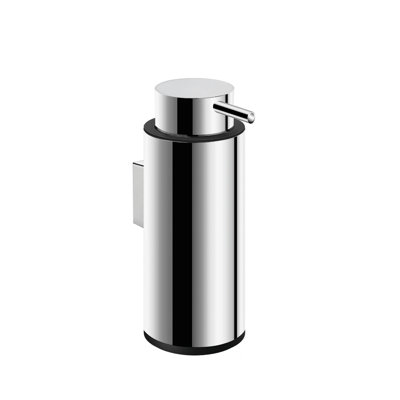 Karn Soap Dispenser
