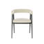 Chaise avec accoudoirs Evelio-1299162047-1299162046