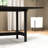 Split Top Dining Table-107265258