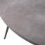 Monte Round Dining Table-825629558