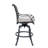 Bar Stool-397446894