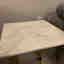 Customer photo 2 of 2