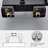 Wall Mounted Shower Faucet-123247248