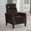 Fauteuil inclinable Darneil-1948263525