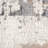 Haenisch Abstract Indoor Rug-1325559702