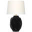 Idalia Table Lamp-1340186144