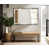Brown/Cream is out of stock