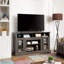 Meuble télé Classic Classic-129484080