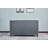 Shawn 49'' Velvet Loveseat-835986221