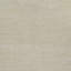 Area Rug in Beige-953072720