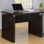 Bureau d'extension