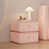 Pink selected