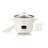 Dash 2 Cup Mini Rice Cooker-33113513
