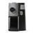Capresso Grind Select Coffee Grinder