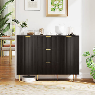 120cm Sideboard