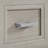 Stovall Small Floor Cabinet-310278261