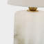 Iota Table Lamp