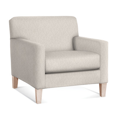Tampa Armchair