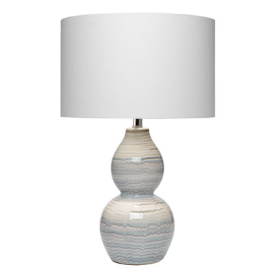 Peyton Ceramic Table Lamp