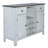 Judique 48'' Sideboard-1536670051