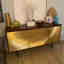 Photos des clients 1 de 1