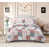 Décor Patchwork