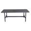 Twist Outdoor Coffee Table-69765872