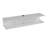 Abbie-Jai Floating TV Stand for TVs up to 70"-1313386859