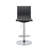 Adlina Upholstered Counter Stool-1669060309-1669060310