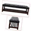 Banc de rangement Montisano-951062733