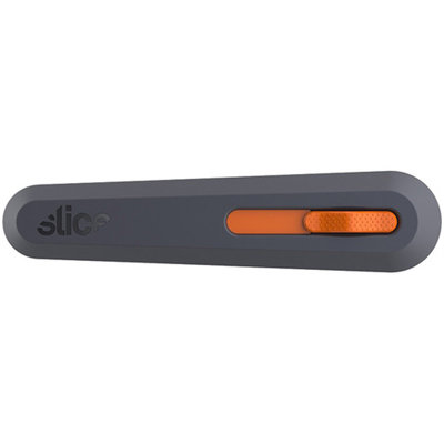 Slice Utility Knife