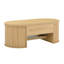 Coffee Table-306249520